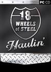 18 Wheels of Steel: Haulin' (PC)