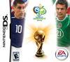 2006 FIFA World Cup (DS)