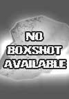 No boxshot available