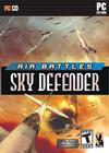 Air Battles: Sky Defender