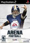 EA Sports Arena Football
