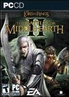 The Lord of the Rings, The Battle for Middle-earth II (PC)