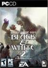 Black & White 2 - Battle of the Gods
