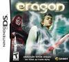Eragon (DS)