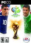 2006 FIFA World Cup (PC)