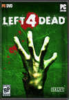 Left 4 Dead (PC)