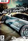 Need for Speed: Most wanted
