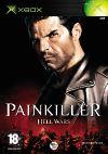 Painkiller: Hell Wars