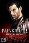 Painkiller (PC)