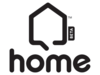 PlayStation Home (PS3)