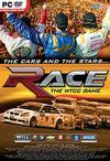 RACE  The Official WTCC Game