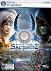 Sacred 2: Fallen Angel (PC)