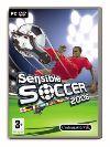 Sensible Soccer 2006 (PC)