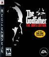 The Godfather: Don's Edition