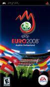 UEFA EURO 2008