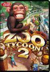 Zoo Tycoon 2 (PC)