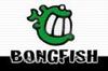 Bongfish