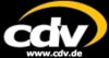 CDV Software