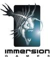 Immersion Software