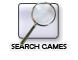 Search_games