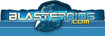 blasteroids.com