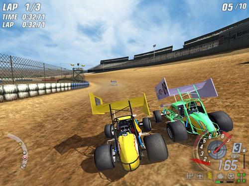 toca race driver 3 pc password toca race driver 3 pc password