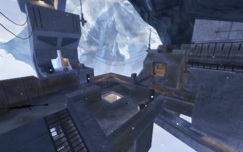 Halo 2 Screenshot
