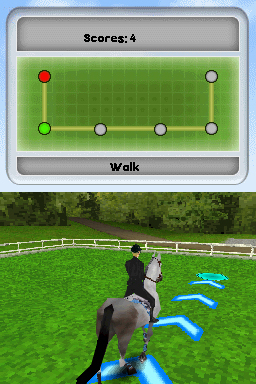 My Horse & Me 2 Screenshot