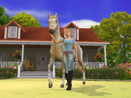 my horse and me 2 free download sofonic.com