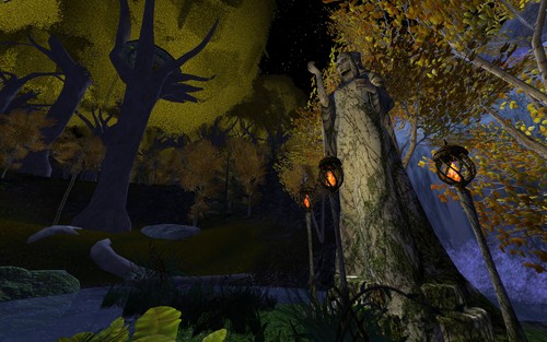 The Lord of the Rings Online: Mines of Moria Complete Edition Screenshot