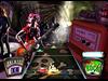 Guitar Hero II Screenshot