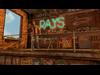 Screenshots from Driver: Parallel Lines
