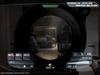 A screenshot from Tom Clancy's Rainbow Six Critical Hour