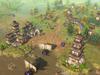 Age of Empires III: The Asian Dynasties Screenshot
