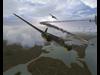 Air Battles: Sky Defender Screenshot