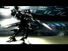 Armored Core 4 Screenshot