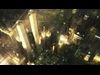 Army of Two Screenshot
