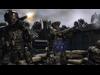 Battlefield 2: Modern Combat screenshot