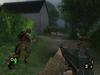 Brothers In Arms: Road To Hill 30 Screenshot