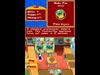 Cake Mania Screenshot