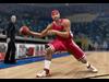College Hoops 2K7 Screenshot