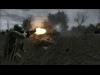 Call of Duty 3 Screenshot