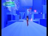 Code Lyoko Screenshot