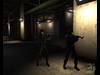 Cold War Screenshot