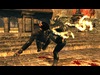Dark Sector Screenshot