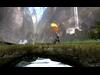 Eragon Screenshot