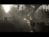 Far Cry 2 Screenshot