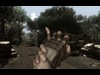 Far Cry 2 Screenshot