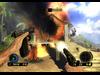 Far Cry Vengeance Screenshot