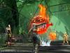 Final Fantasy XII Screenshot